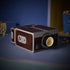 products/smartphone-projector-20-tool-geekyget-3_b4f00c7d-93bf-40a5-9350-2990e5ffa5a1.jpg