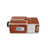 products/smartphone-projector-20-tool-geekyget-4_808197d3-0ed9-47f8-90b9-f7ae0488ff5c.jpg