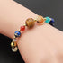 products/solar-system-planetary-bracelet-bracelet-geekyget-2_0adf0258-2b2c-41b5-8456-9121295c49ed.jpg