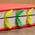 products/sprout-bookmarks-set-of-4-bookmark-yellow-geekyget-2_343d1b71-aaca-4607-905b-4ea723c5e1ca.jpg