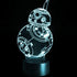 products/star-wars-3d-deco-lamps-various-designs-lighting-bb-8-7-color-no-remote-control-geekyget-8.jpg