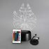 products/star-wars-3d-deco-lamps-various-designs-lighting-death-star-7-color-no-remote-control-geekyget-6.jpg