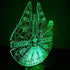 products/star-wars-3d-deco-lamps-various-designs-lighting-death-star-7-color-no-remote-control-geekyget-7.jpg
