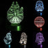 products/star-wars-3d-deco-lamps-various-designs-lighting-death-star-7-color-no-remote-control-geekyget.jpg