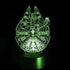 products/star-wars-3d-deco-lamps-various-designs-lighting-millenium-falcon-7-color-no-remote-control-geekyget-10.jpg