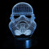 products/star-wars-3d-deco-lamps-various-designs-lighting-stormtrooper-7-color-no-remote-control-geekyget-4.jpg