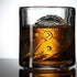 products/star-wars-ice-mold-various-designs-ice-mold-han-solo-carbonite-geekyget_829e3996-0ab2-4485-aa9d-e11c10d9a917.jpg