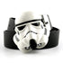 products/star-wars-stormtrooper-metal-buckle-belt-belt-storm-trooper-blackwhite-geekyget-2_f55ea291-e948-4a95-8259-06f531d34087.jpg
