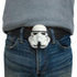products/star-wars-stormtrooper-metal-buckle-belt-belt-storm-trooper-blackwhite-geekyget_d8b093e4-035e-4afd-8978-d47939ffc587.jpg