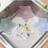 products/starfish-drain-cover-various-colors-tool-pink-geekyget-2_efc3e03b-5fa3-405e-936a-72fd88365892.jpg