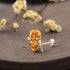 products/sterling-silver-rose-earrings-various-colors-earrings-gold-geekyget-2_763a7042-1af5-4374-8800-fb2467f25590.jpg