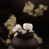 products/sterling-silver-rose-earrings-various-colors-earrings-silver-geekyget-3_84f46b50-f4fe-43e0-b991-8faea54ce1f1.jpg