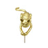 products/stretching-cat-ear-cuff-earrings-geekyget-2_5b0805d1-9d43-455b-96d0-97b09be429e6.jpg