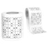 products/sudoku-puzzle-toilet-roll-toy-geekyget-2_039efe52-362e-48dc-a1e2-2fe0bce87921.jpg