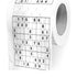 products/sudoku-puzzle-toilet-roll-toy-geekyget-3_bf14037f-e7ea-46c9-b465-16bc1bac53b8.jpg