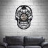 products/sugar-skull-vinyl-clock-clock-no-light-geekyget_408a639b-c276-41f1-a0bd-6f49a652347d.jpg