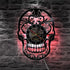 products/sugar-skull-vinyl-clock-clock-with-light-geekyget-3_8f9906ed-9f51-4bb8-8fe1-3a04c98533b4.jpg