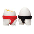 products/sumo-egg-holder-set-of-2-holder-geekyget-2_25569054-595c-48fb-b9ec-ce8d79c8e5ec.jpg