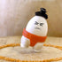 products/sumo-egg-holder-set-of-2-holder-geekyget-3_9cae5d35-8ba6-43d8-8756-fd1d0fabbde4.jpg