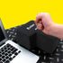 products/super-big-real-enter-key-toy-geekyget-2_5ba46034-7dd3-49b8-92bc-7d3214e1b31b.jpg