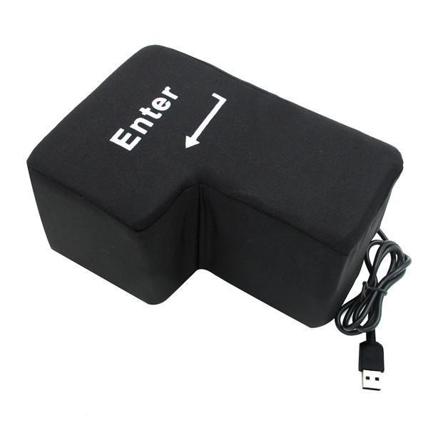 Super Big Real Enter Key