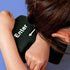 products/super-big-real-enter-key-toy-geekyget-4_76a8c406-70a4-427d-a5f5-8481f64ee162.jpg