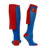 products/superman-caped-socks-1-pair-socks-geekyget-2_09c137b0-6ddd-42ba-8b10-92401c46db8a.jpg