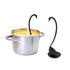 products/swan-ladle-with-saucer-various-colors-cutlery-black-geekyget-2_dcf59319-5540-41bf-9565-0ea6bc87aee1.jpg