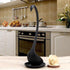 products/swan-ladle-with-saucer-various-colors-cutlery-black-geekyget-4_f9d00907-d3c7-49f4-a550-37139a4a6697.jpg