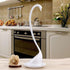 products/swan-ladle-with-saucer-various-colors-cutlery-white-geekyget_154dc222-f6b3-49d7-a68f-ea047e83ecdd.jpg