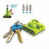 products/tank-multi-tool-screwdriver-keychain-key-chain-geekyget-3_72191371-de38-46f9-b206-a280f8d4951d.jpg