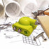 Tank Multi-Tool Screwdriver Keychain