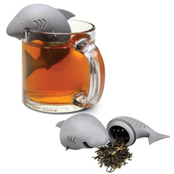 Tea Lovers' Tea Infusers