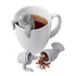 products/tea-lovers-tea-infusers-infuser-man-geekyget-4_bbd889fb-b8d1-417e-9cf3-82cc38a17554.jpg