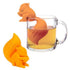 products/tea-lovers-tea-infusers-infuser-man-geekyget-5_6ba63eaf-2d82-4e40-876c-6aace01fa362.jpg