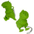 products/tea-rex-tea-infuser-infuser-geekyget-3_3b83c838-c2b5-4680-89ab-5887bedee4f0.jpg