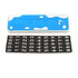 products/telephone-number-display-plate-tool-geekyget-2_4da54b39-c402-4e75-89a2-008bba337d71.jpg