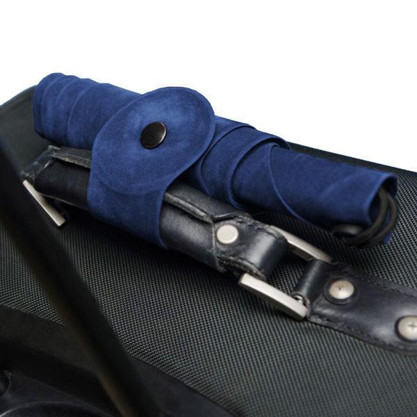 The Ultimate Travel Pillow