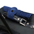 products/the-ultimate-travel-pillow-cushion-geekyget-3_21e2e590-6f16-4e71-bbdc-ba04e86a1217.jpg
