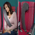 The Ultimate Travel Pillow