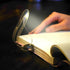 products/thinnest-led-bookmark-reading-light-reading-light-geekyget-2_ff6c7650-f7ad-41ea-8f52-990f366525f8.jpg