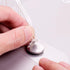 products/thinnest-led-bookmark-reading-light-reading-light-geekyget-3_4fb782ff-c912-4074-8cce-ee45fdb352cb.jpg