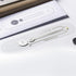 products/thinnest-led-bookmark-reading-light-reading-light-geekyget-7_26ec37b5-d025-421e-8575-4d96356e6ff9.jpg