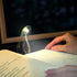 products/thinnest-led-bookmark-reading-light-reading-light-geekyget-9_e7cf4502-9899-4795-a69b-e6c3753177ab.jpg
