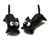 products/through-your-ear-cat-earrings-earrings-black-geekyget-2_91023ca4-2204-4381-8a98-64d8e1e74885.jpg