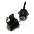 products/through-your-ear-cat-earrings-earrings-black-geekyget-3_b7f2fdff-373d-4026-be62-bdcf55cd1993.jpg