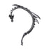 products/through-your-ear-dragon-earring-1pc-earrings-silver-1-piece-only-geekyget-2_5c3b76df-76b0-42d0-956a-d62c0054cc89.jpg