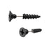 products/through-your-ear-screw-earrings-1pc-earrings-blue-1-piece-geekyget-7_a9f7c962-1cc0-4cee-904f-797ae45d8116.jpg