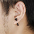 products/through-your-ear-screw-earrings-1pc-earrings-blue-1-piece-geekyget-8_a89cd79c-12cb-4495-bbef-db0a817667a7.jpg