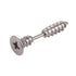 products/through-your-ear-screw-earrings-1pc-earrings-silver-1-piece-geekyget-3_2741810b-a809-4151-befc-0c9bd8a60b9e.jpg